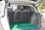Samland Universal Pet Barrier Fence for Car Van 4WD Vehicles Duty Wire Mesh Car Guard