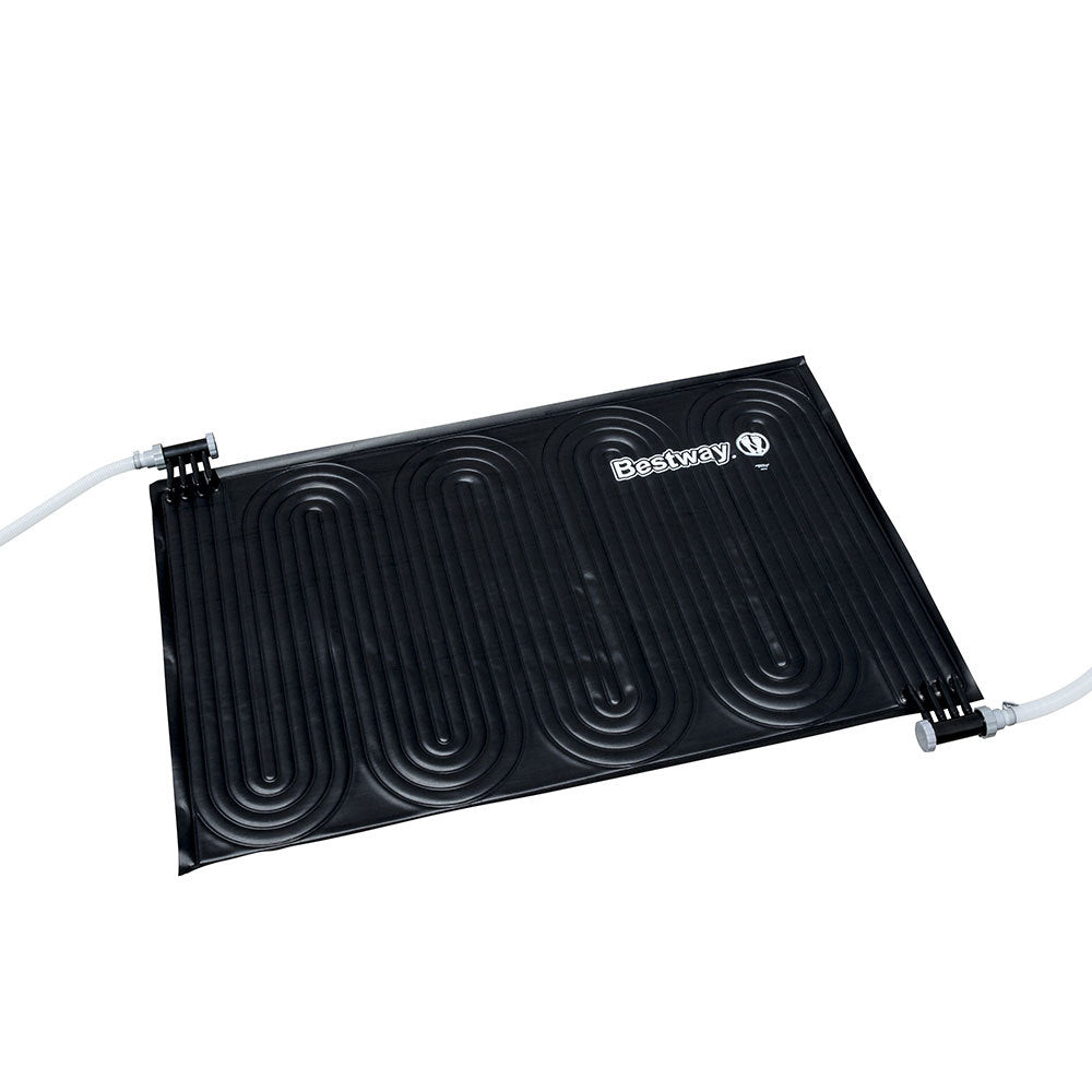 Samland SOLAR POOL HEATING MAT PAD 1.1M X 1.71M(58423)