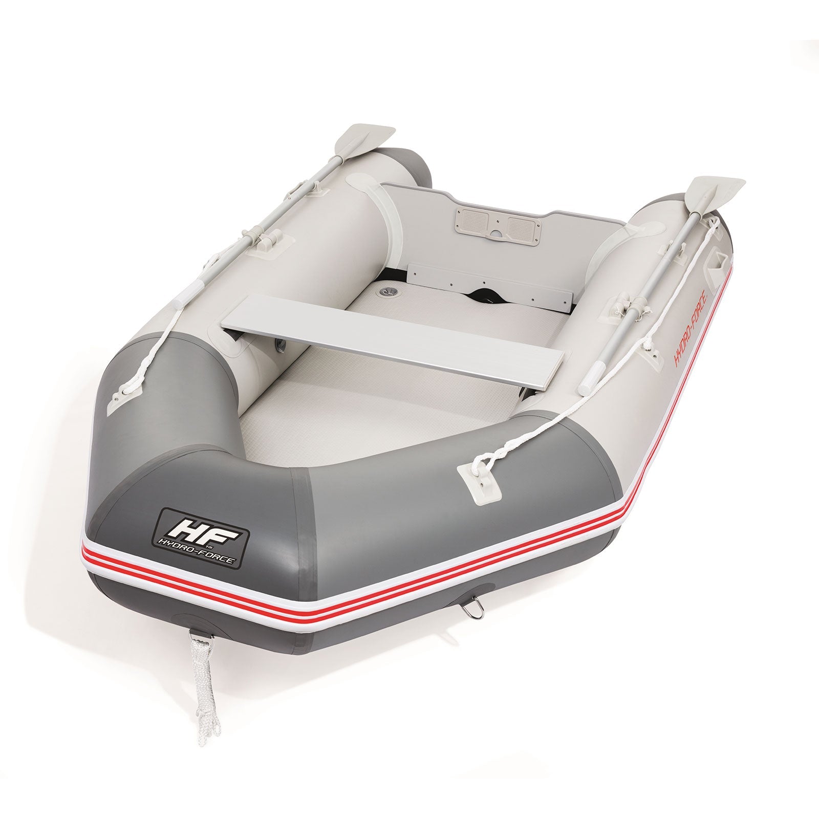 Samland Caspian PRO Inflatable Boat 4 Person (65047E)