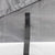 Samland Portable Carport Garage Shelter Canopy Single Size 12x20FT