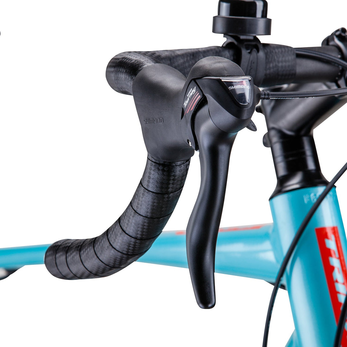 Samland Climber 1.0 Road Bike Shimano A070 Groupset 14 Speed Bicycle [Frame Size: 59cm]