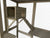 Samland Wooden Cat Cage Walk in Cat Condo House Kitten Ferret Enclosure Cage