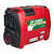 Samland 1500W Portable Power Station Solar Inverter Generator