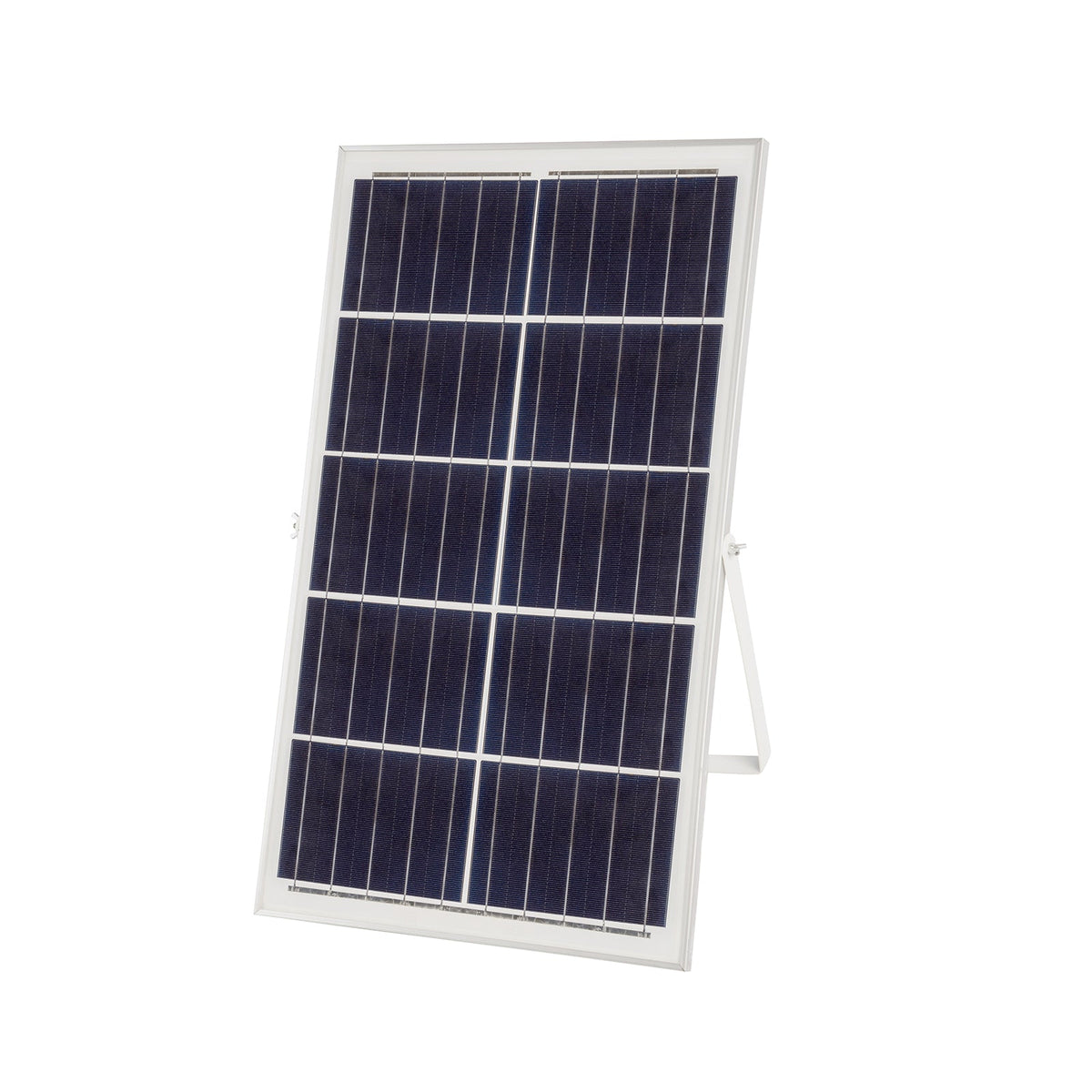 Samland Solar Power High Bay Led Light 200W SMD Super Bright Lamp