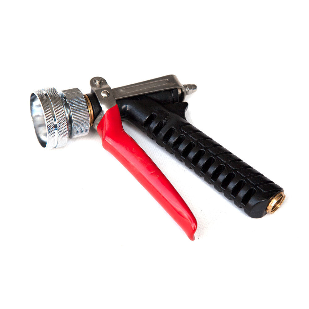 Samland TURBO POWER TRIGGER SPRAY GUN