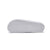 UNISEX BEACH SLIDES 0099 - MEN - White / AUS Ladies7/Men5/EU38/24cm