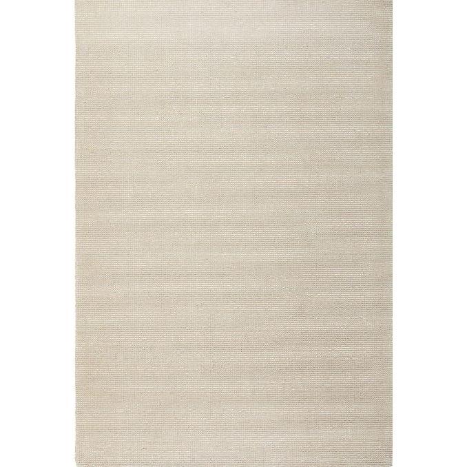 Allure Ivory by Rug Culture-400X300CM - RECTANGLE