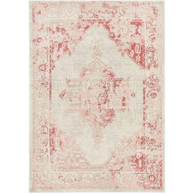 Avenue 702 Rose by Rug Culture-230X160CM - RECTANGLE