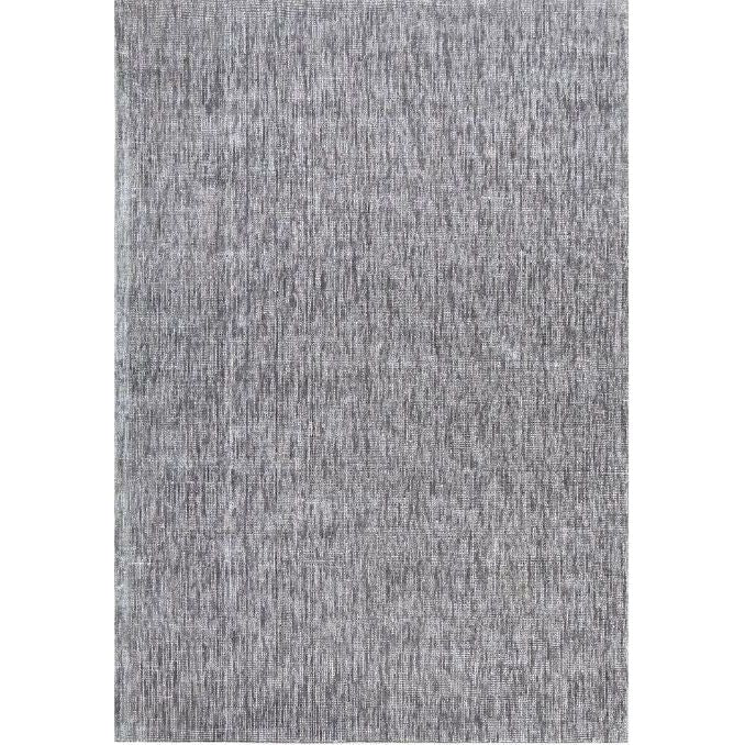 Azure Stone by Rug Culture-280X190CM - RECTANGLE