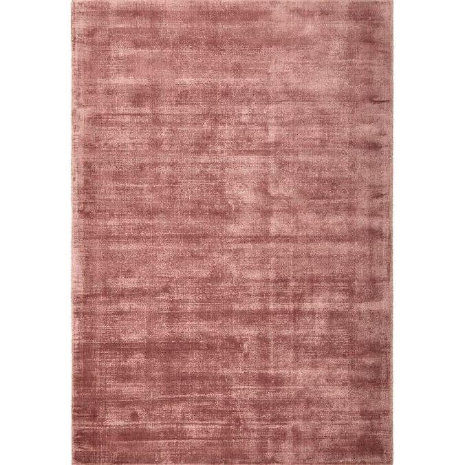 Bliss Blush by Rug Culture-280X190CM - RECTANGLE