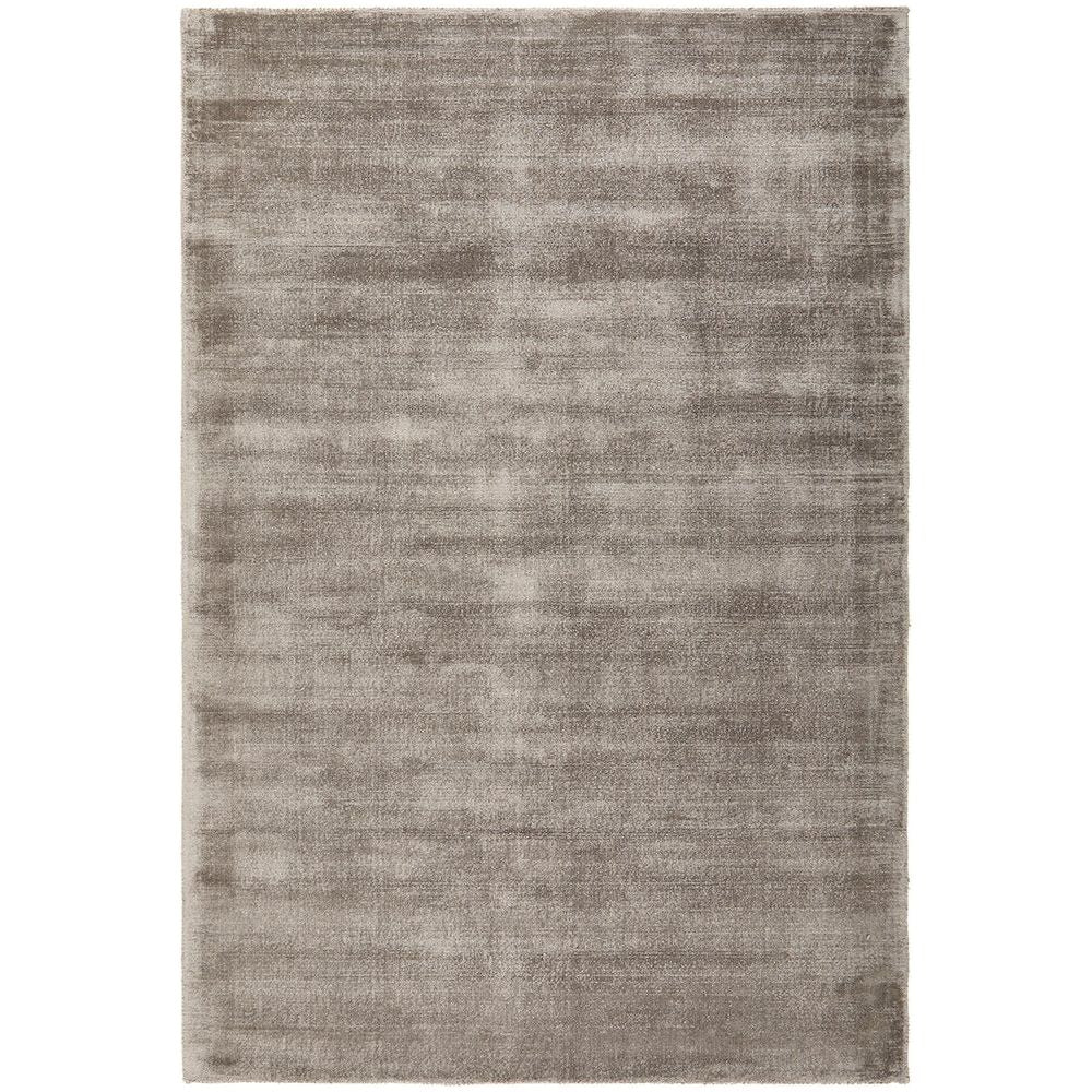 Bliss Grey by Rug Culture-320X230CM - RECTANGLE