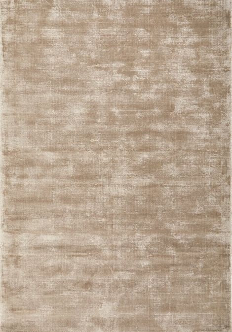 Bliss Silver by Rug Culture-225X155CM - RECTANGLE