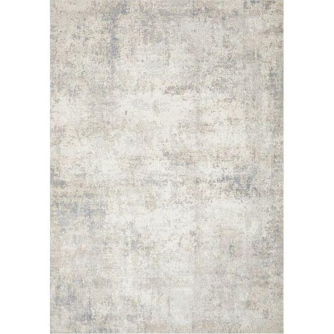 Bronte Aldo Sky Rug by Rug Culture-230X160CM - RECTANGLE