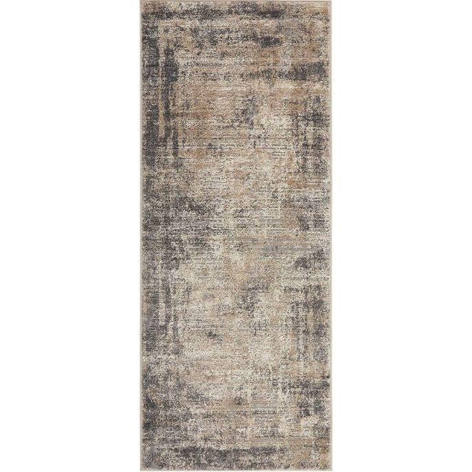Bronte Ceasar Manor Runner by Rug Culture-200X80CM - RUNNER