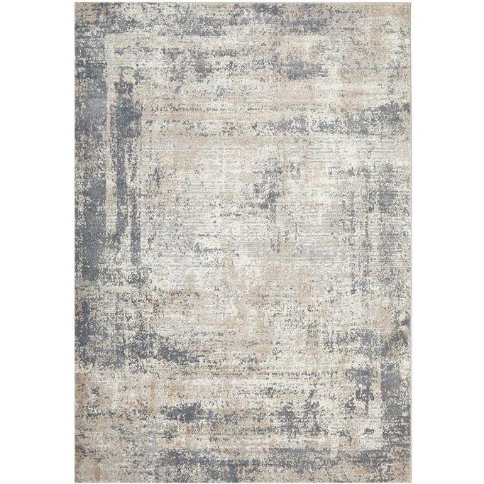 Bronte Ceasar Manor Rug by Rug Culture-330X240CM - RECTANGLE