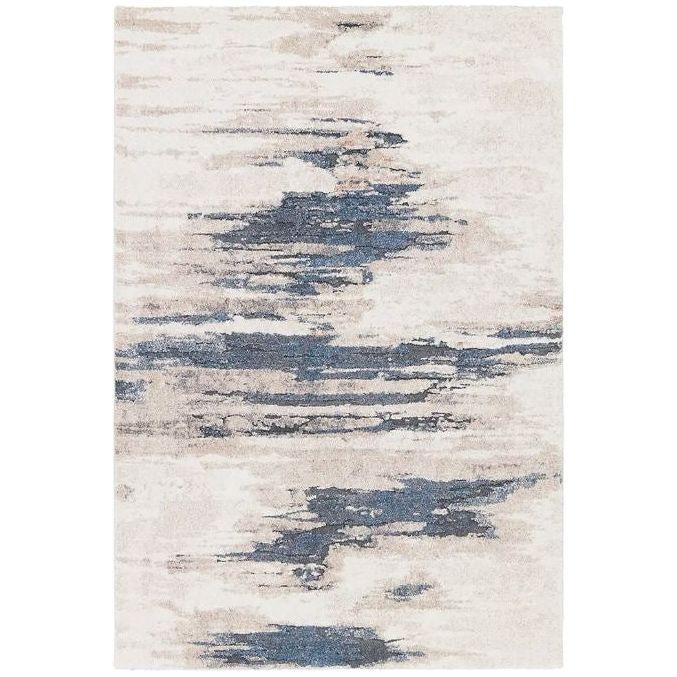 Formation 55 Polar by Rug Culture-230X160CM - RECTANGLE