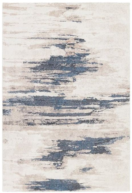Formation 55 Polar by Rug Culture-290X200CM - RECTANGLE