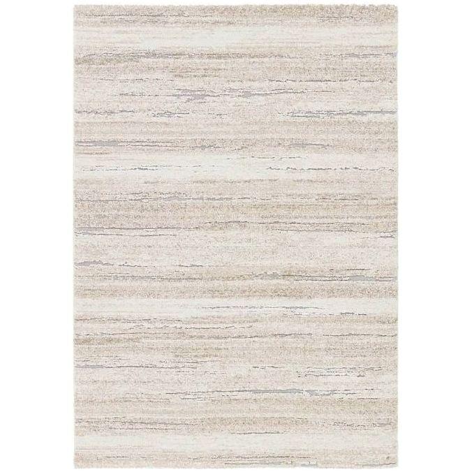 Formation 77 Natural by Rug Culture-230X160CM - RECTANGLE