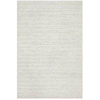 Harvest 801 Ivory Rug by Rug Culture -225X155CM - RECTANGLE