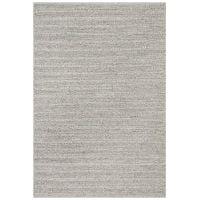 Harvest 801 Silver Rug by Rug Culture -225X155CM - RECTANGLE