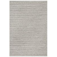 Harvest 801 Silver Rug by Rug Culture -320X230CM - RECTANGLE