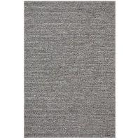 Harvest 801 Steel Rug by Rug Culture -400X300CM - RECTANGLE