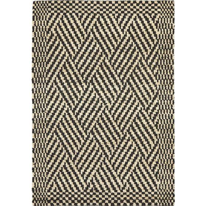 Kenya 26 Natural By Rug Culture-225X155CM - RECTANGLE