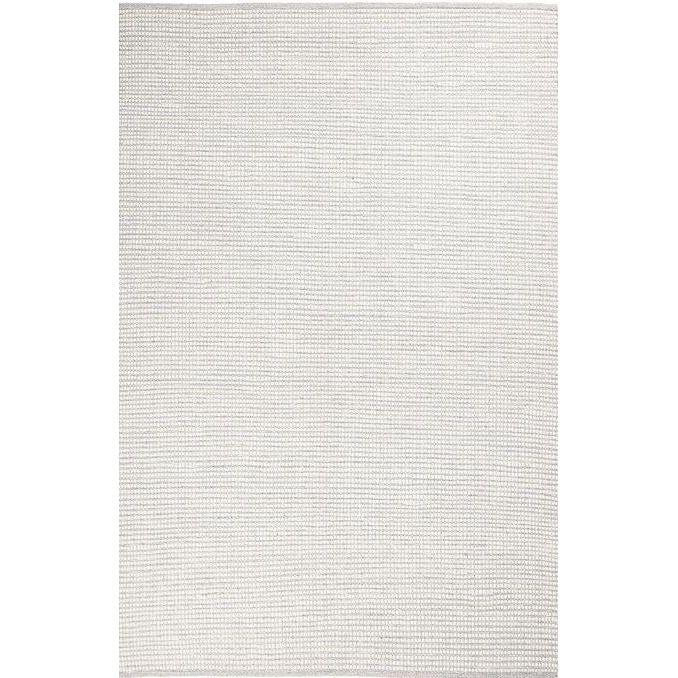 Loft Grey by Rug Culture-225X155CM - RECTANGLE