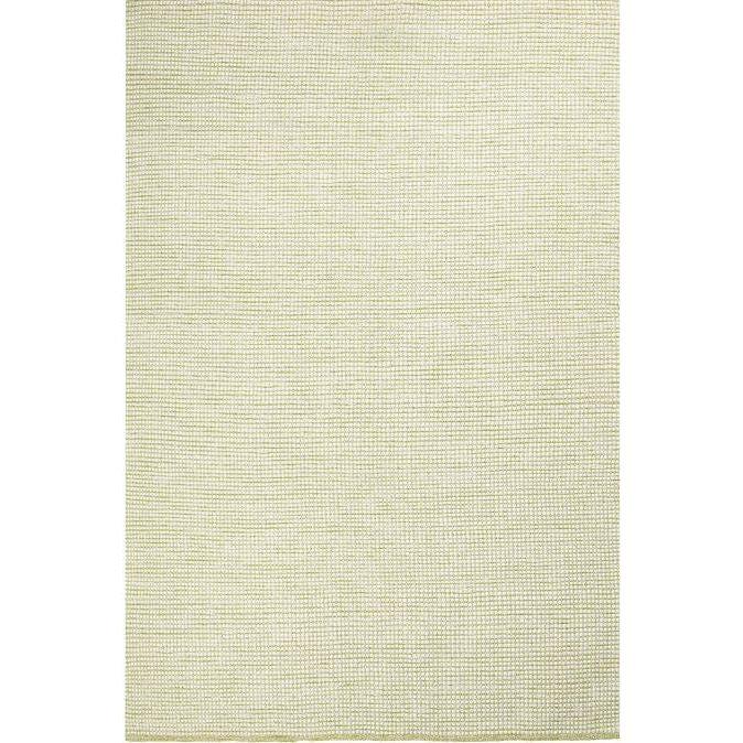 Loft Pistachio by Rug Culture-225X155CM - RECTANGLE