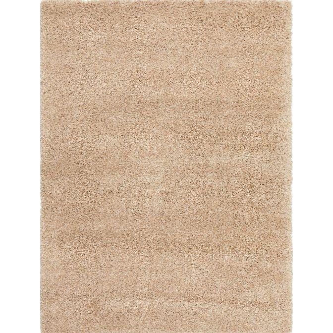 Laguna Linen Rug by Rug Culture-330X240CM - RECTANGLE