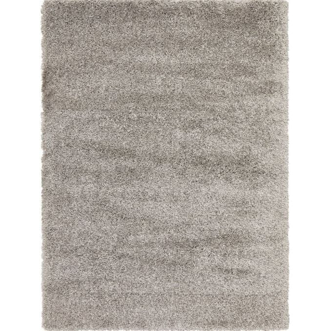 Laguna Silver Rug by Rug Culture-290X200CM - RECTANGLE