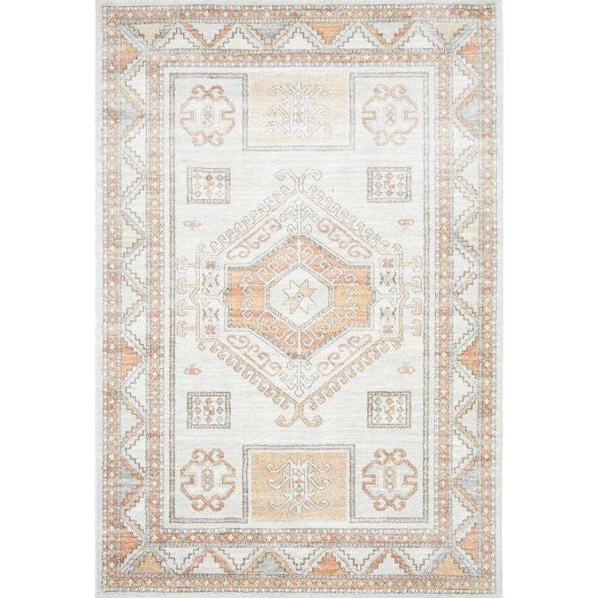 Mayfair Caitlen Natural by Rug Culture-290X200CM - RECTANGLE