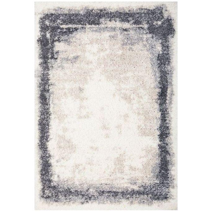 Moonlight Cloud Oxford by Rug Culture-230X160CM - RECTANGLE