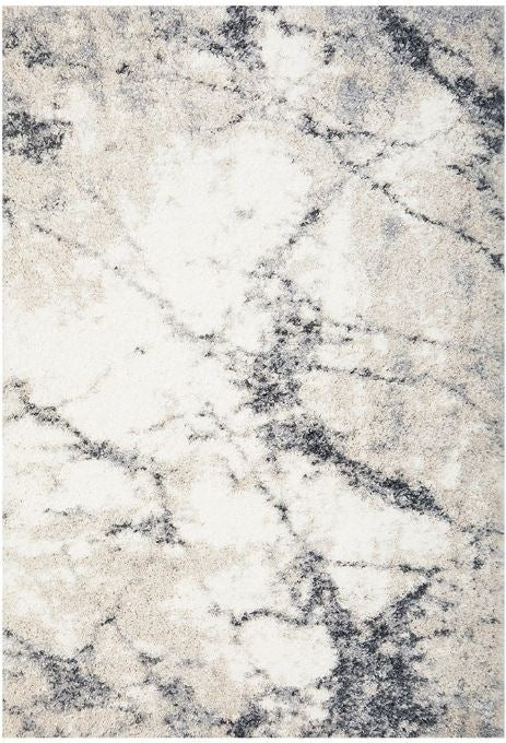 Moonlight Marble Zenith by Rug Culture-290X200CM - RECTANGLE