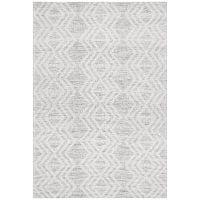 Maison Clara Rug by Rug Culture -280X190CM - RECTANGLE