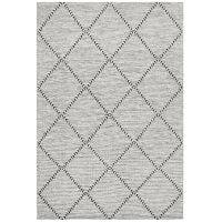Maison Jasmin Rug by Rug Culture -400X300CM - RECTANGLE
