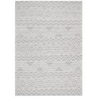 Maison Kate Rug by Rug Culture -225X155CM - RECTANGLE