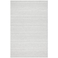 Maison Zoe Rug by Rug Culture -225X155CM - RECTANGLE