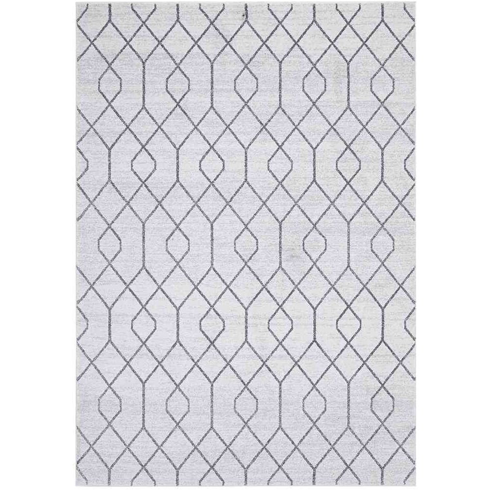 Paradise Hailey by Rug Culture - 400X300CM - RECTANGLE
