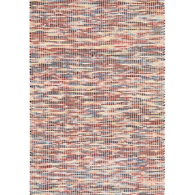 Skandi 300 Multi Rug by Rug Culture-280X190CM - RECTANGLE