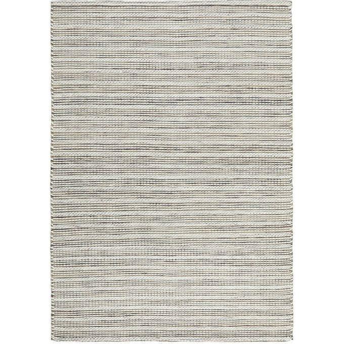 Skandi 315 Silver Rug by Rug Culture-225X155CM - RECTANGLE
