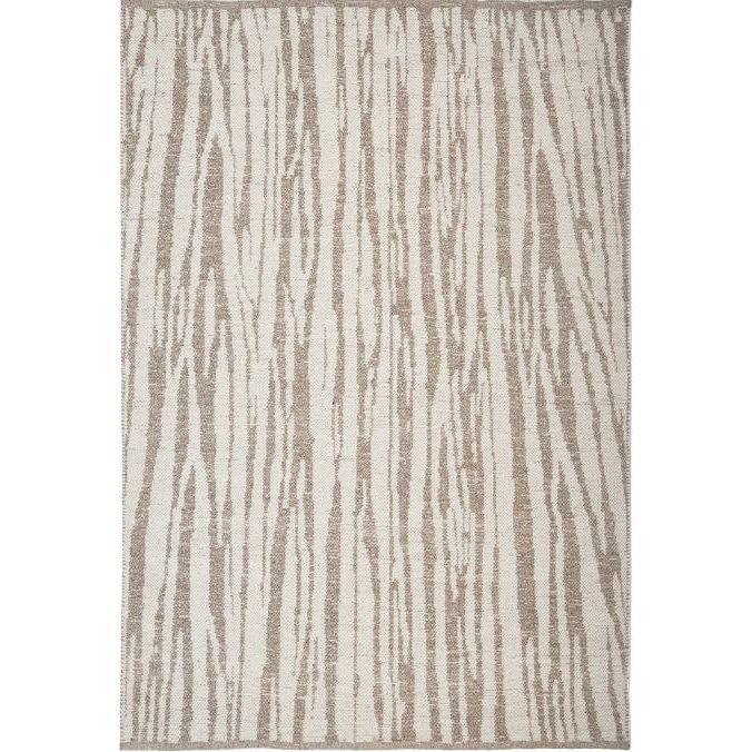 Stockholm Jan Rug by Rug Culture-225X155CM - RECTANGLE