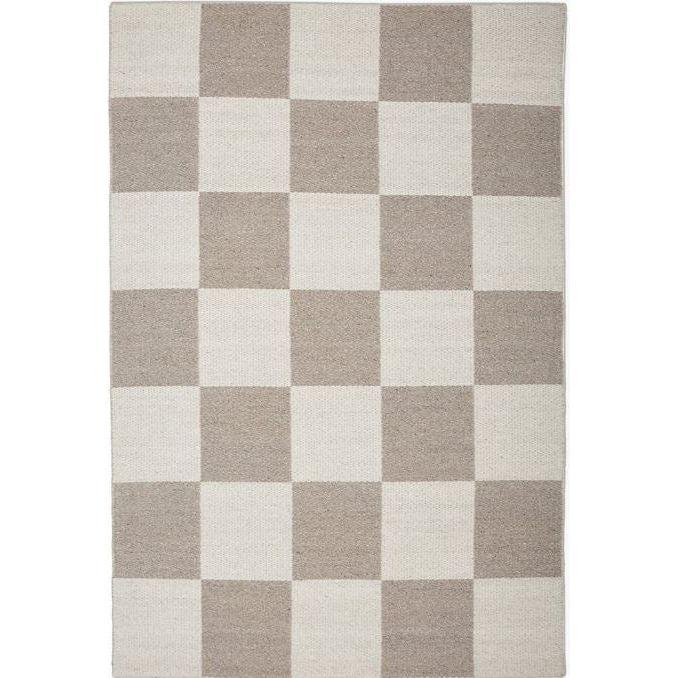 Stockholm Odin Rug by Rug Culture-380X280CM - RECTANGLE