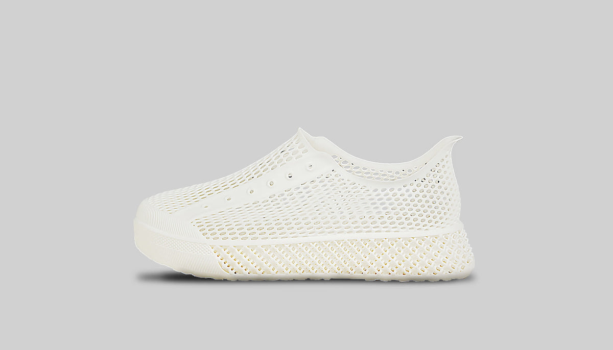 Pure | GC2 - Lightyear White, 44