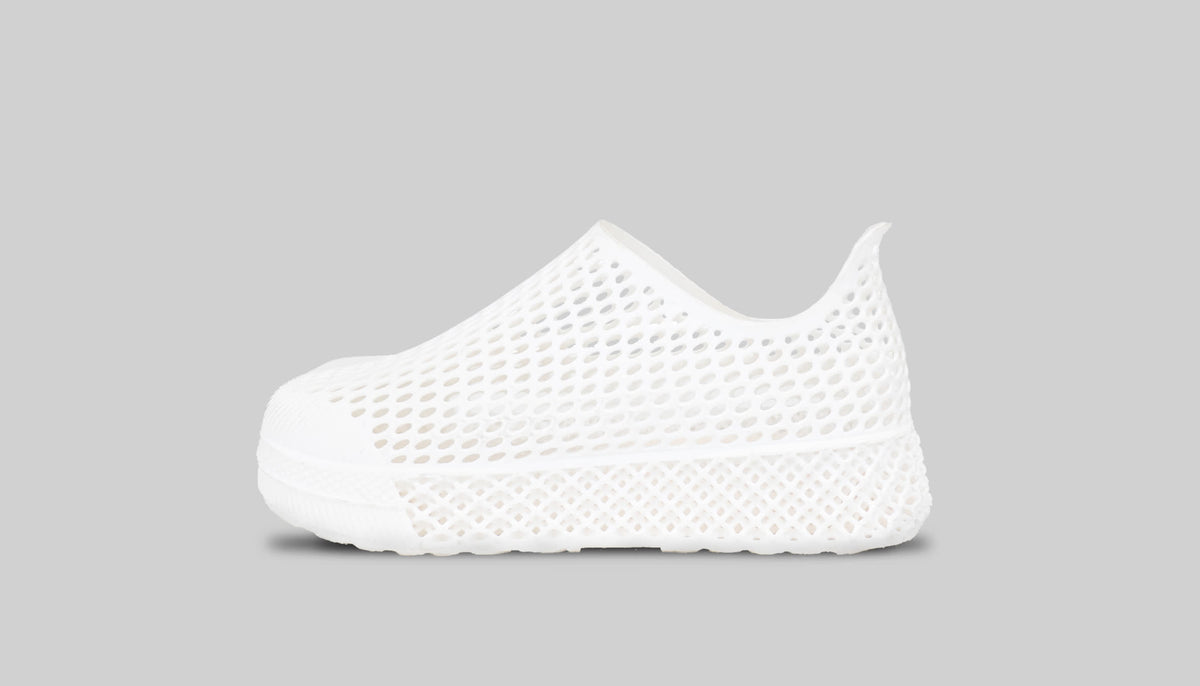 Bubble | GC3K - Lightyear White, 25