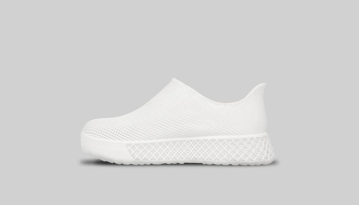 Calm | GC4 - Lightyear White, 41