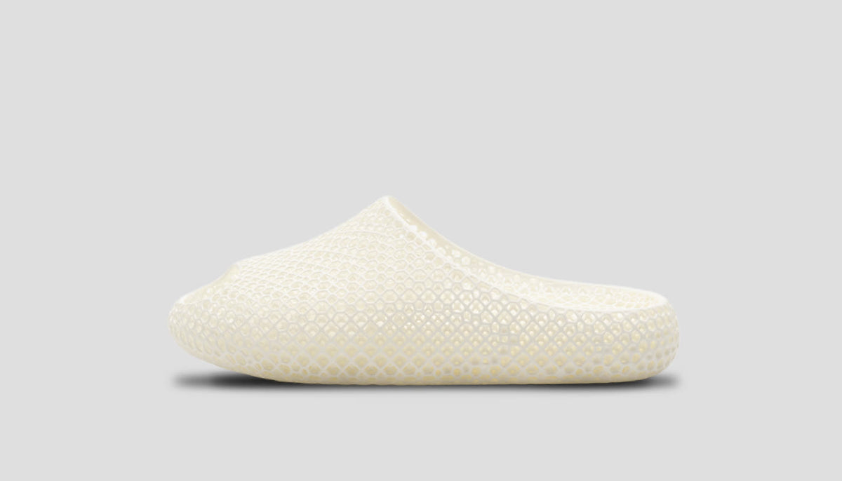 Cheese | GH1 - Lightyear White, 40