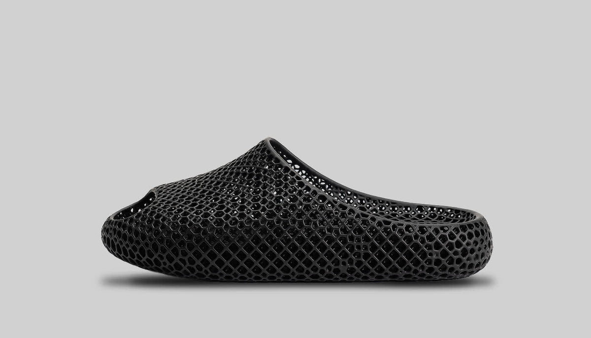 Cheese | GH1 - Wormhole Black, 41