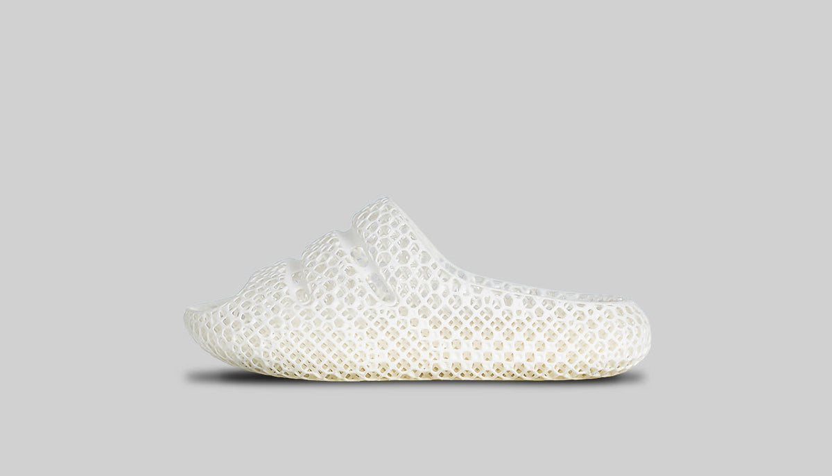 Toast | GH2 - Lightyear White, 45