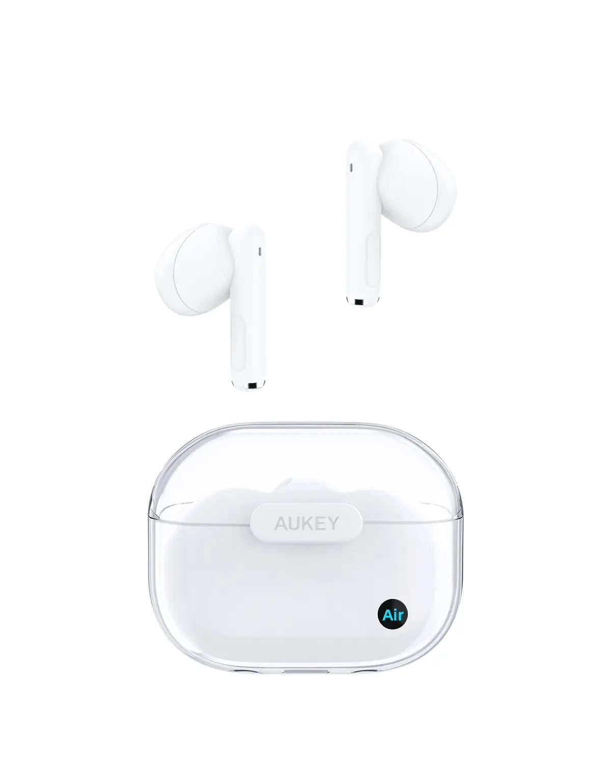 Aukey True Wireless Earbuds MOVE AIR (EP-M2)